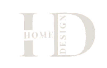 Home Design