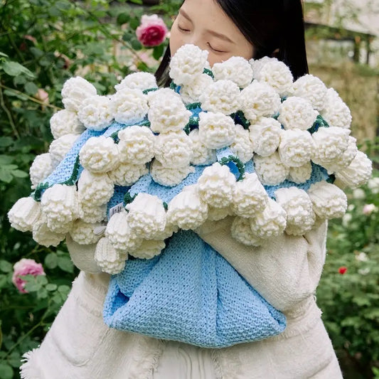 The "Serenity" Blanket